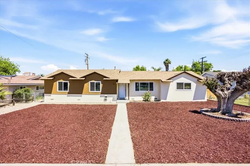 548 W Montrose, Hemet