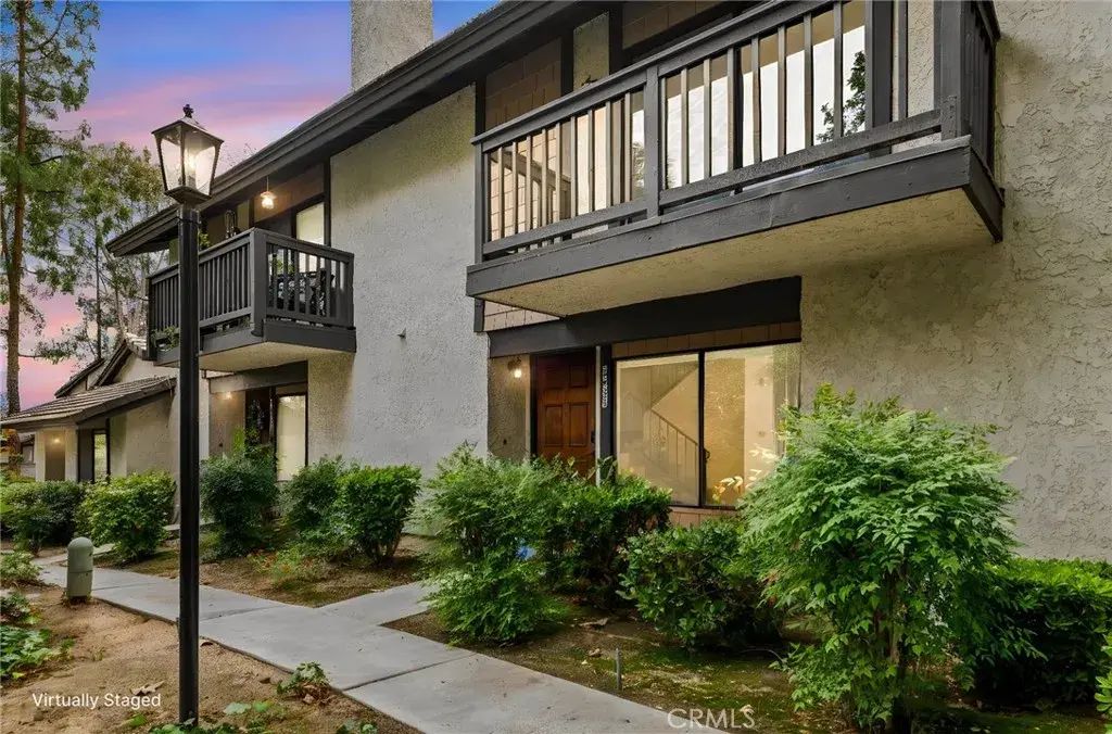 5424 Via Alberca, Riverside
