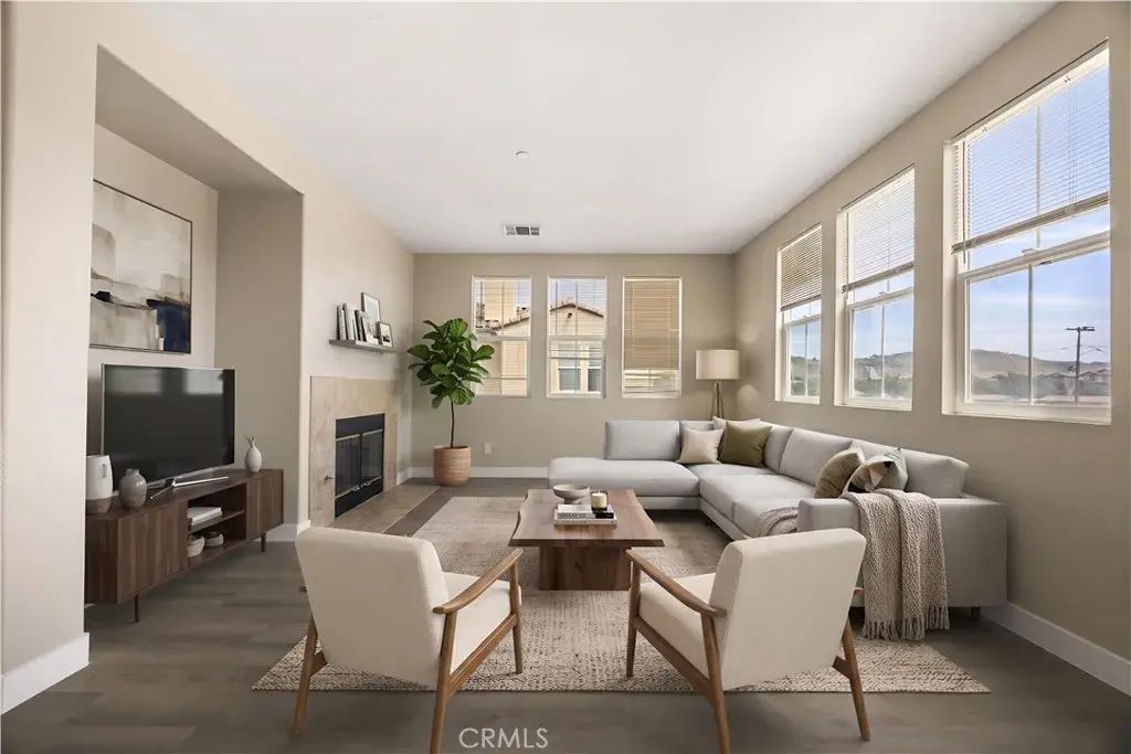 1800 E Lakeshore Drive 1601, Lake Elsinore