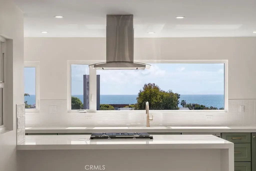 518 Legion, Laguna Beach