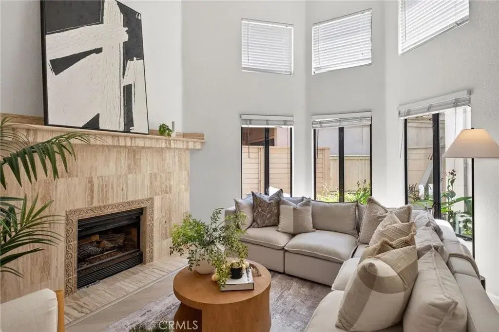 324 N North Francisca Avenue 3, Redondo Beach