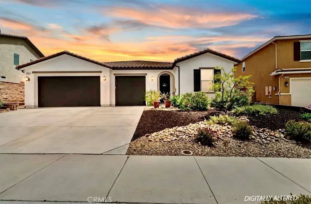 32937 Marin Fields, Winchester