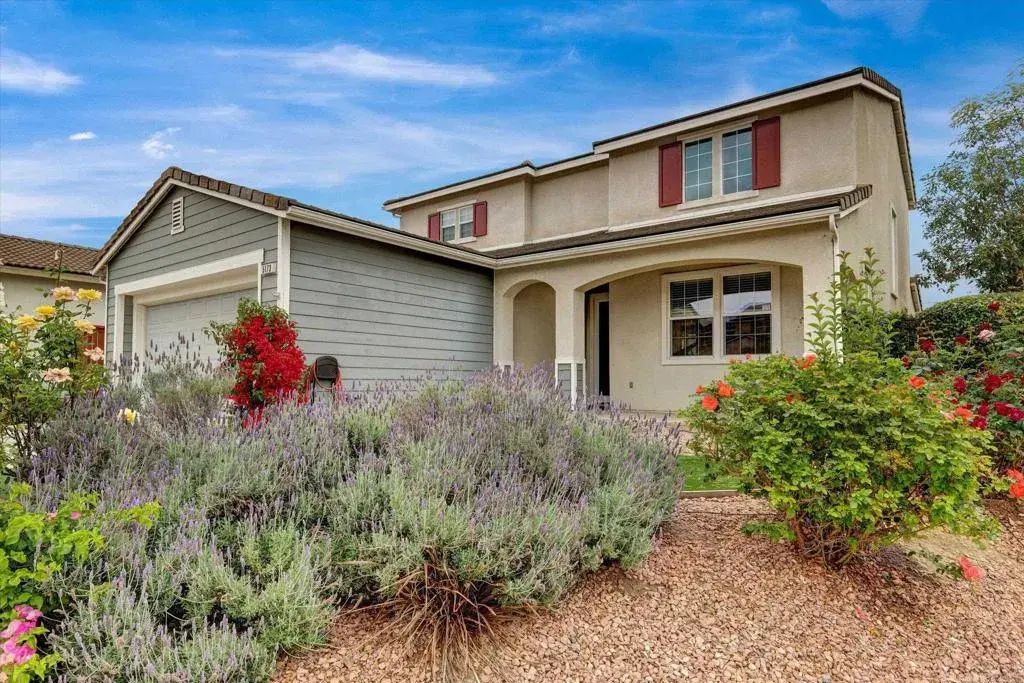 5173 Bluegrass Way, Oceanside