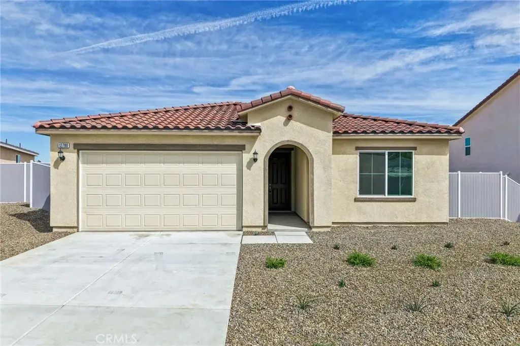 12780 Fuji Circle, Corona