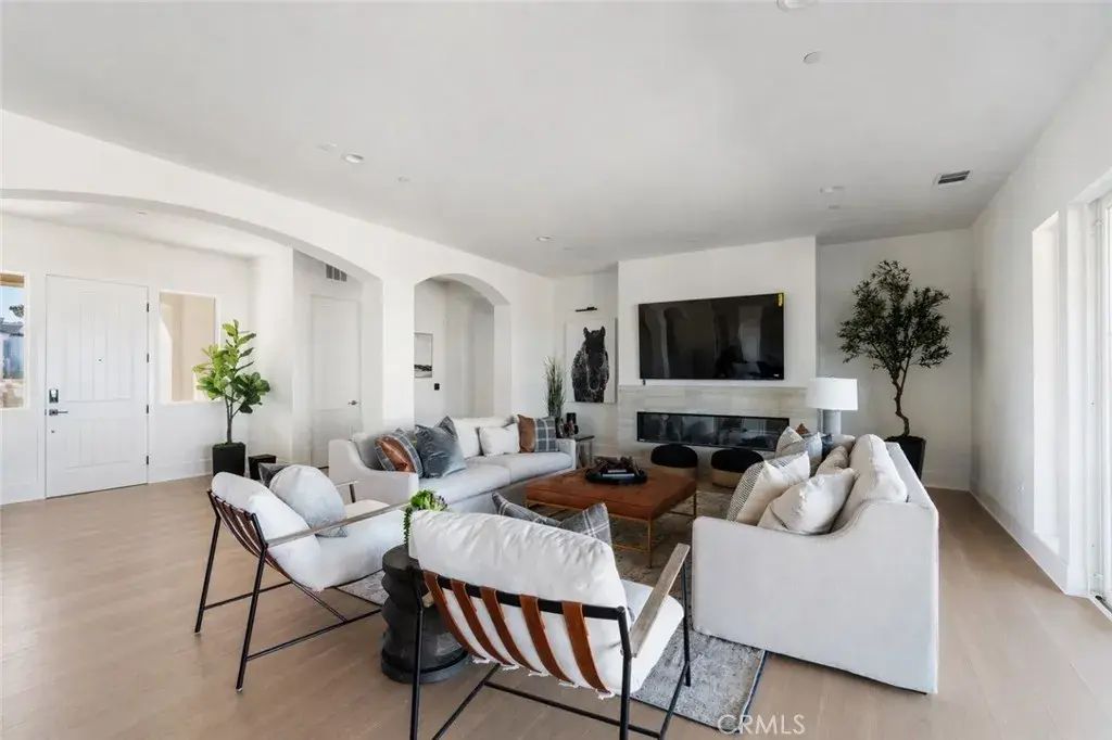 5645 Sapphire, Rancho Cucamonga