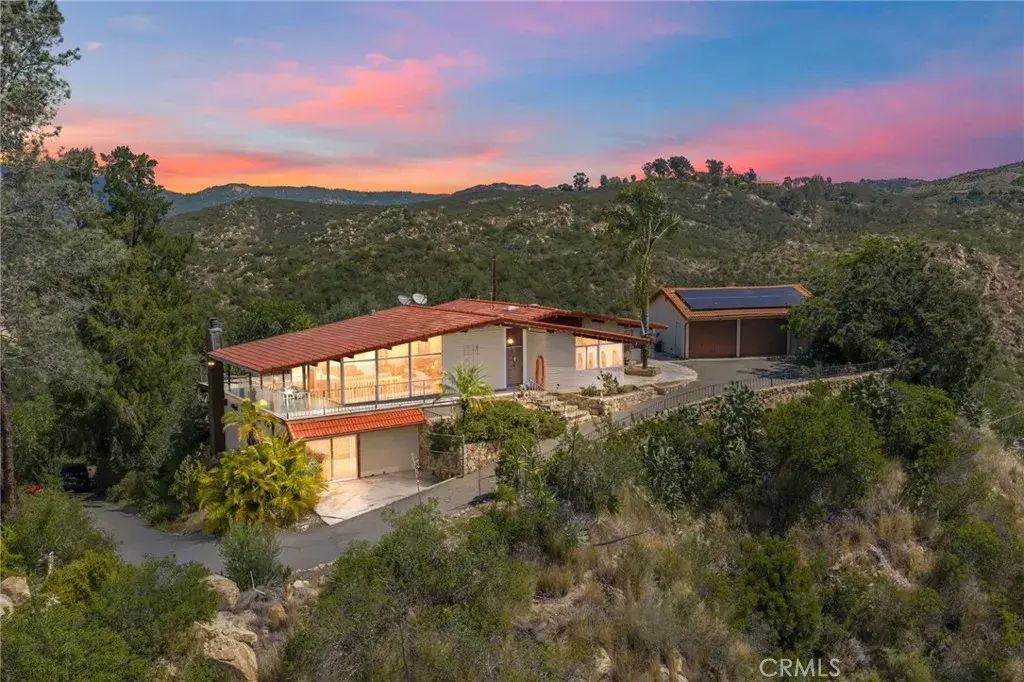 39435 De Luz Rd, Fallbrook