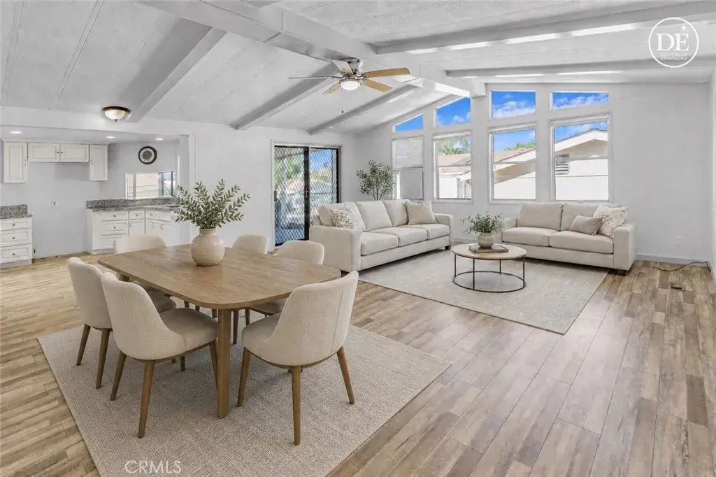 38200 Via Del Largo, Murrieta