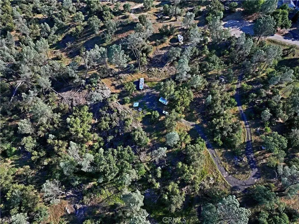 1 River Knolls, Coarsegold