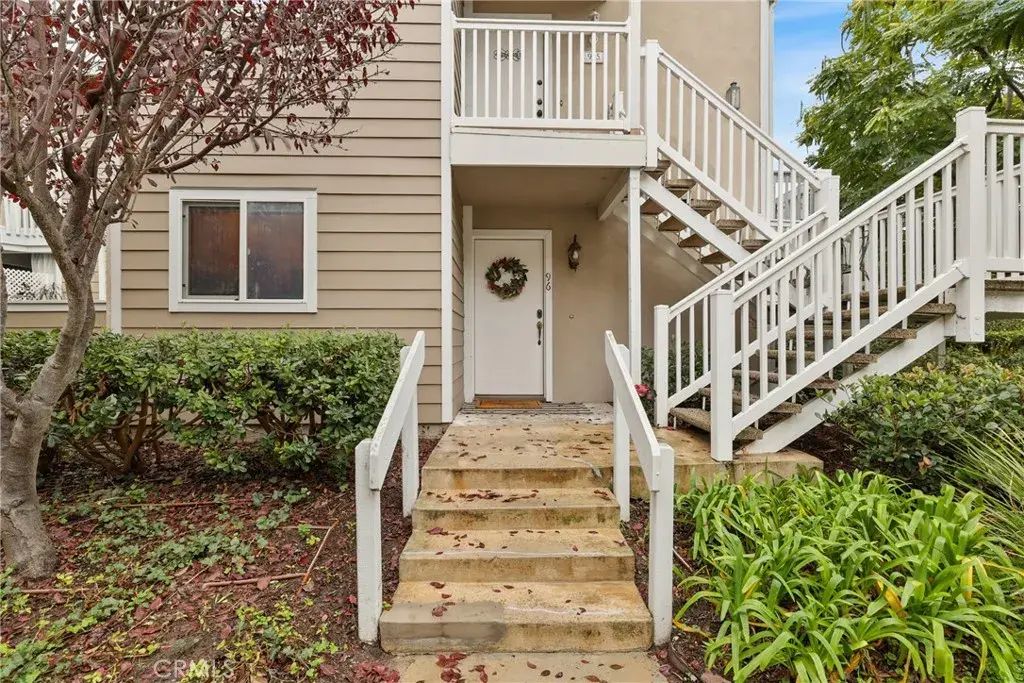34032 Selva 96, Dana Point
