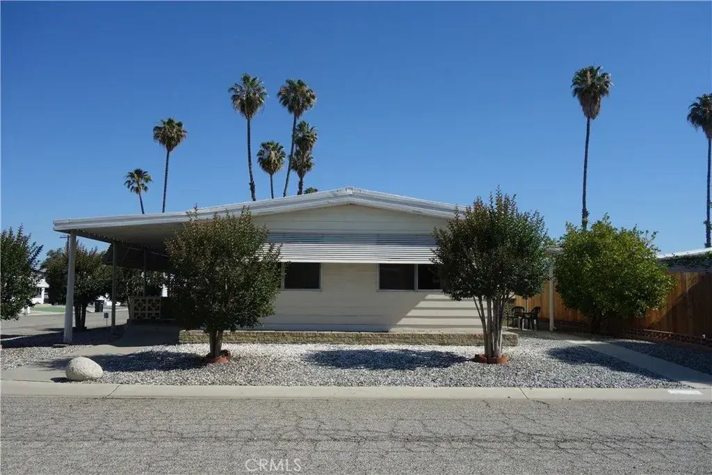 1760 San Benito Drive, Hemet