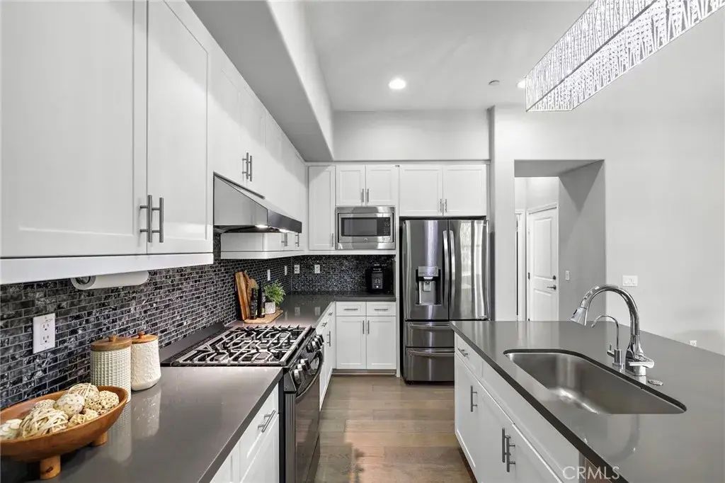 93 Promesa Avenue, Rancho Mission Viejo