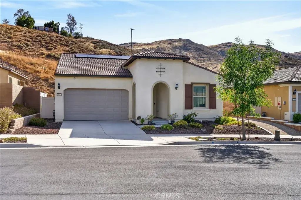 23944 Saunter Way, Corona