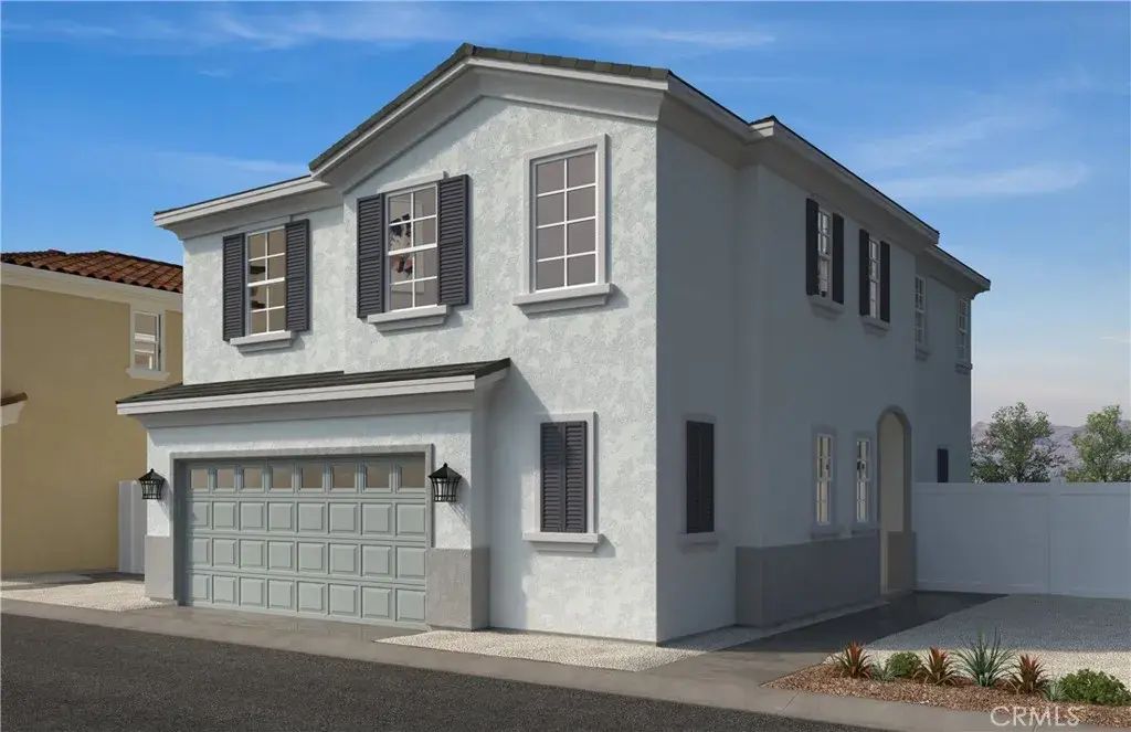 14773 Crater Lake Lane, Fontana