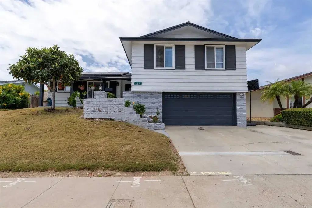 6890 Wallsey Drive, 