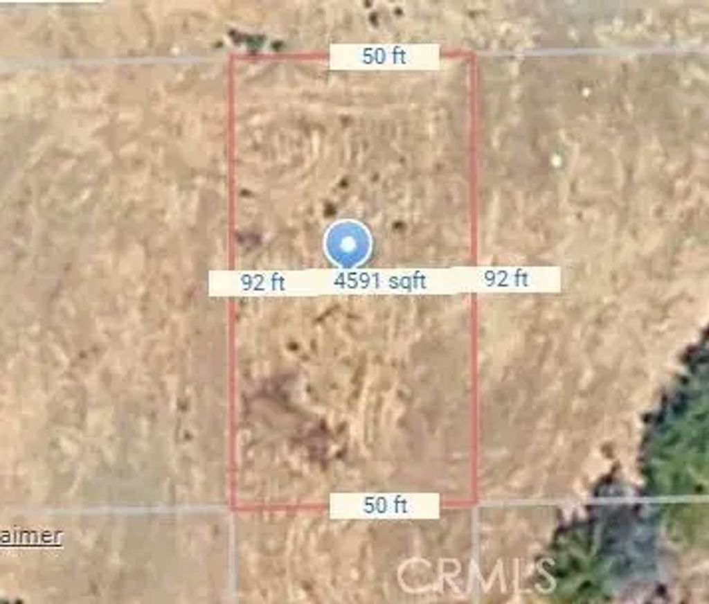 11101 San Jacinto, Menifee