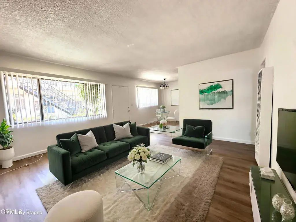 365 W Milford Street 3, Glendale