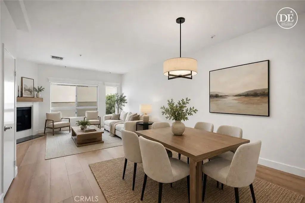 11038 Camarillo Street 13, North Hollywood