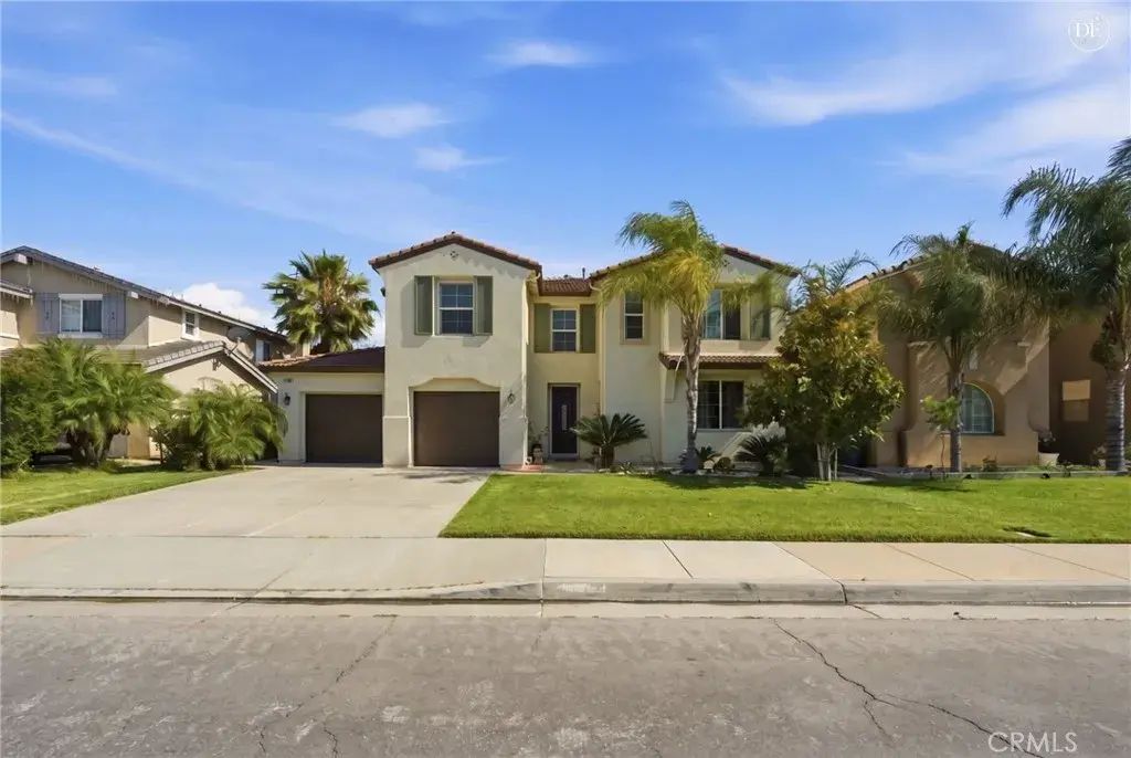 27697 Rockwood, Moreno Valley