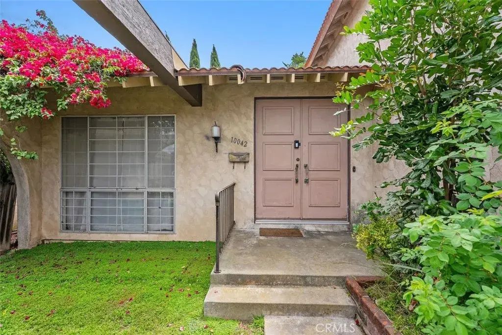 10042 Sprit Circle, Huntington Beach