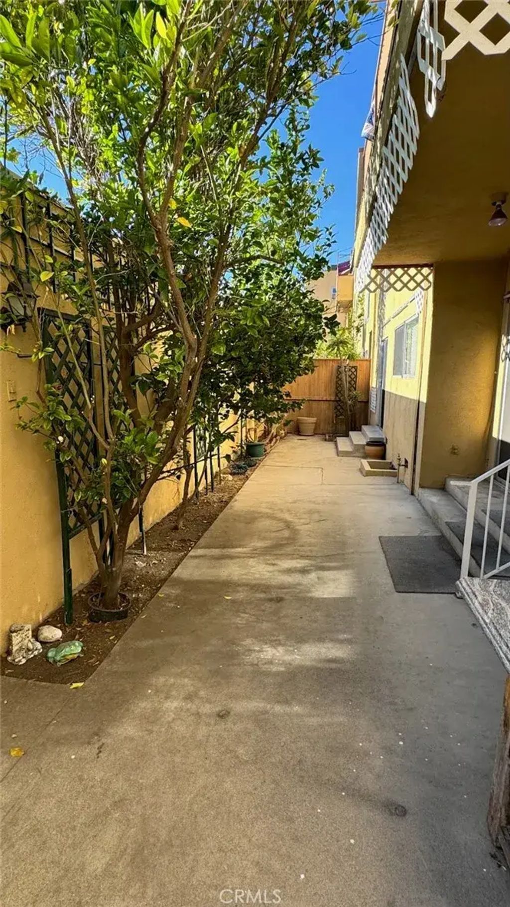 6225 Coldwater Canyon Avenue 117, North Hollywood