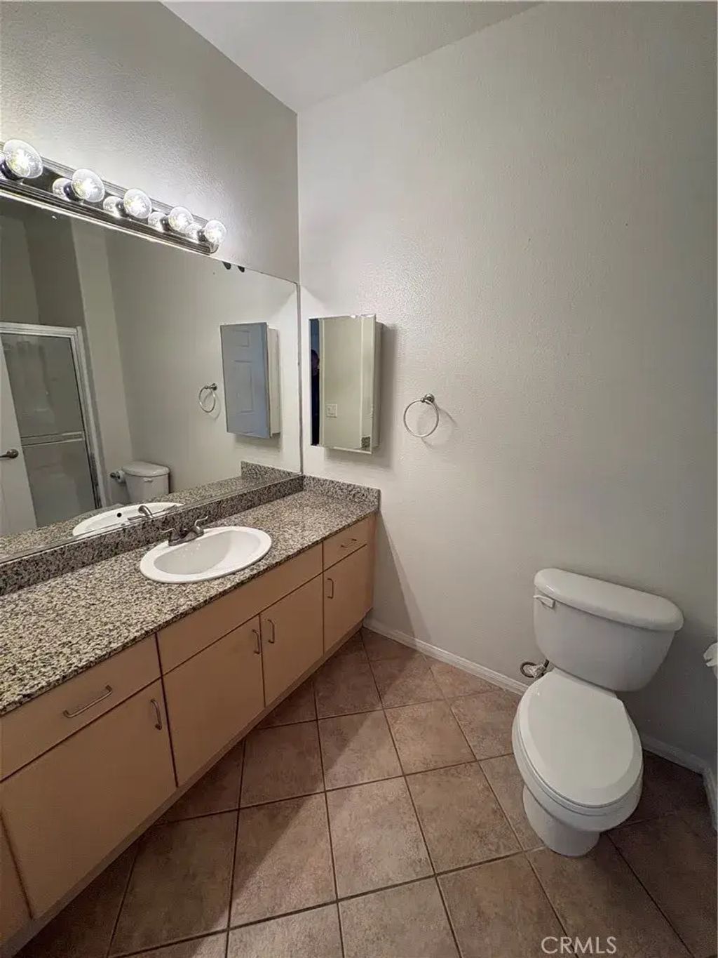 1643 6th Ave 412, DOWNTOWN