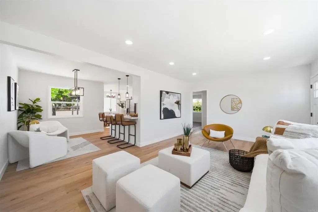 2238 Charles Way, El Cajon