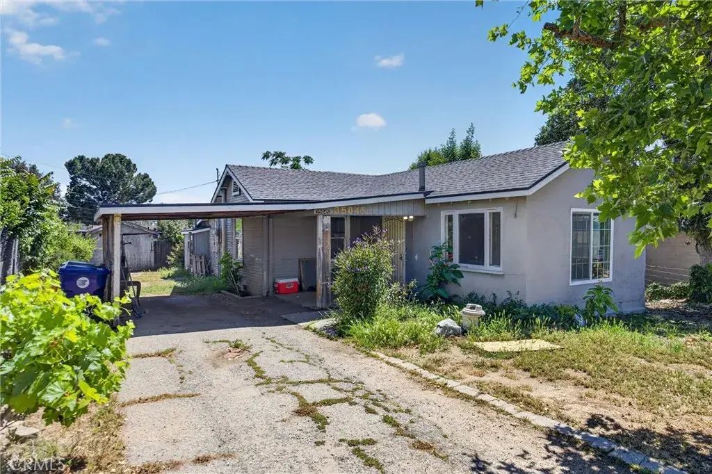 35045 Avenue C, Yucaipa