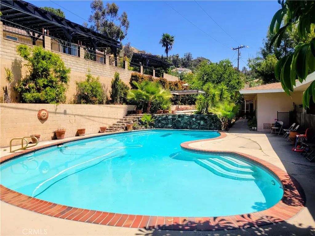 1342 Deauville Court, San Bernardino