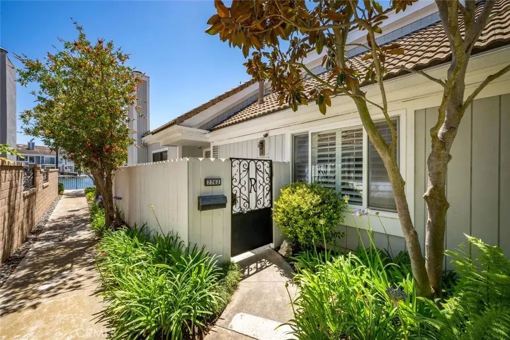 3762 Montego, Huntington Beach