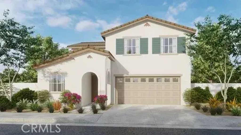 31134 Rosebud Drive, Winchester