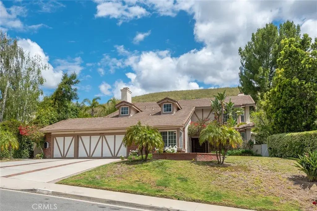 29749 Kimberly, Agoura Hills
