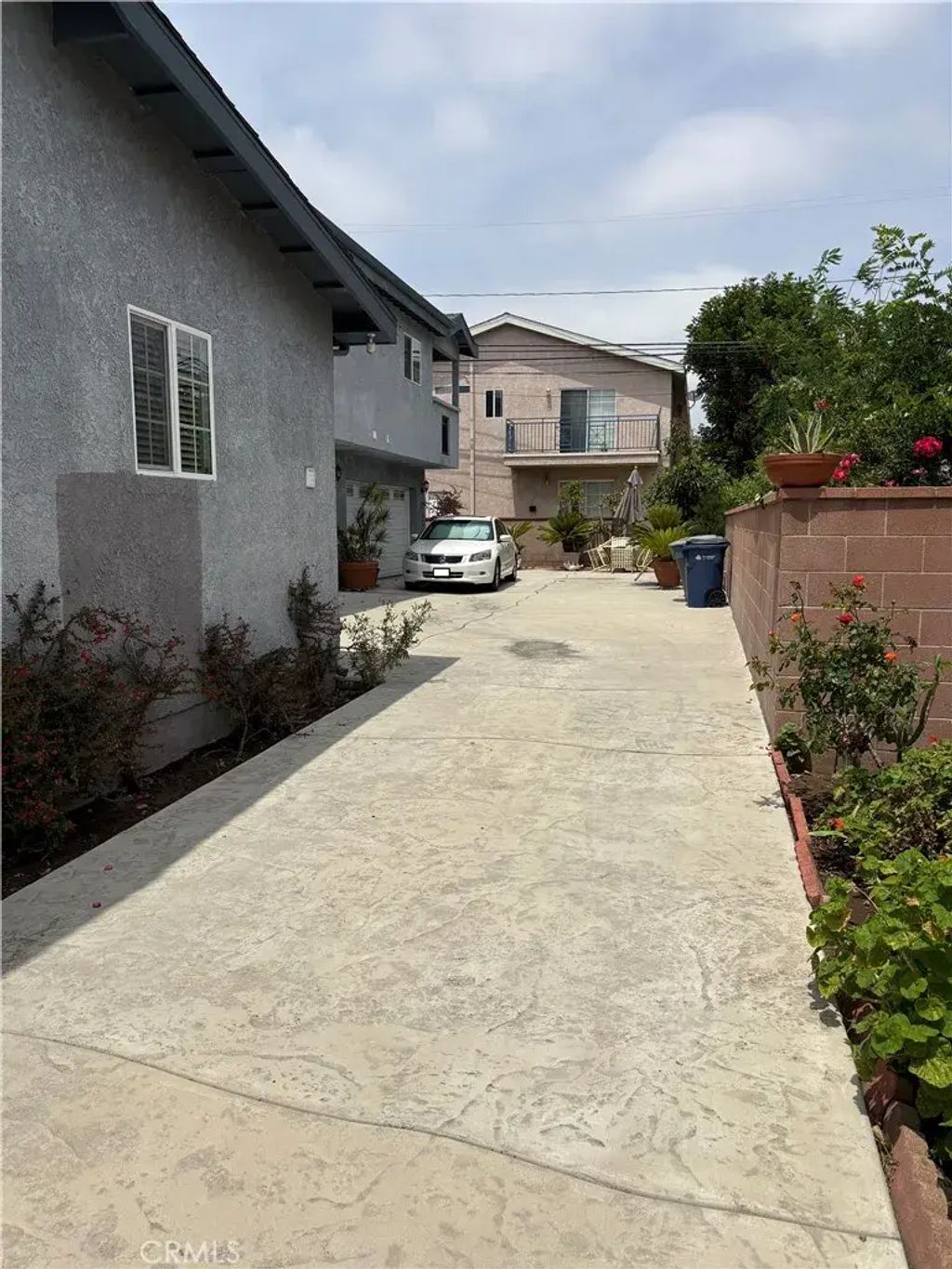 1343 W 164th Street, Gardena