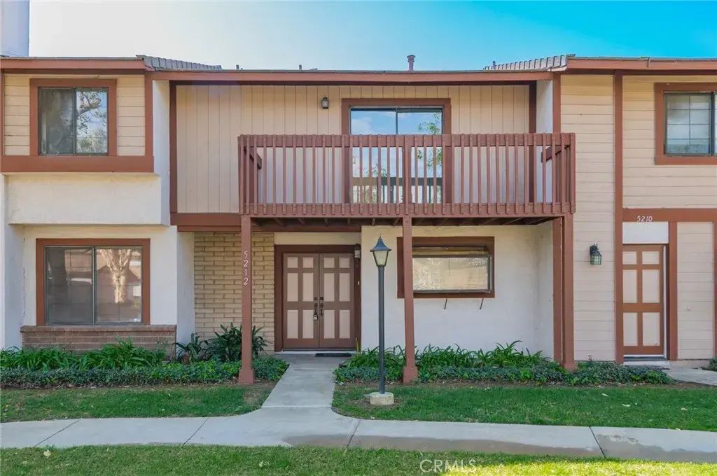 5212 Berkshire Way, Montclair