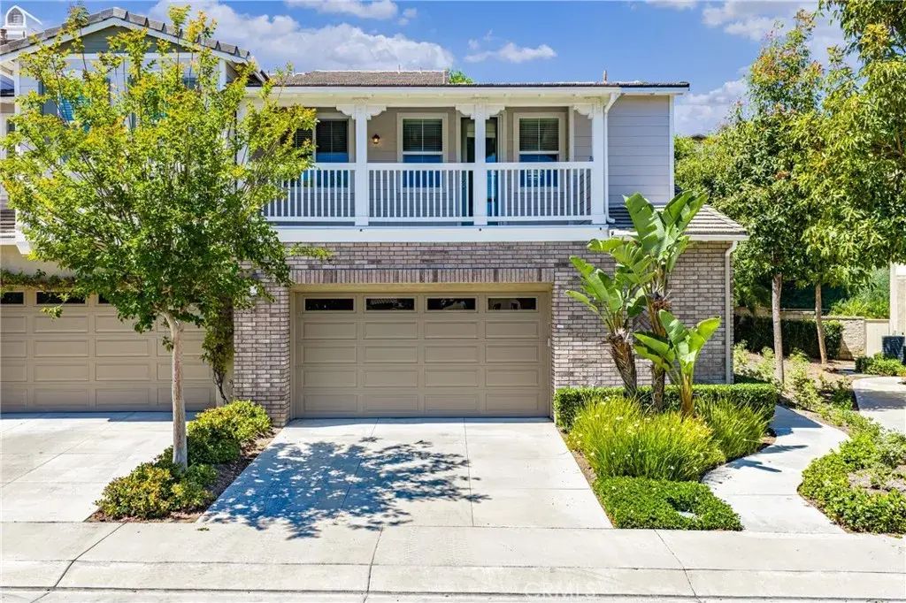 18949 Pelham Way, Yorba Linda