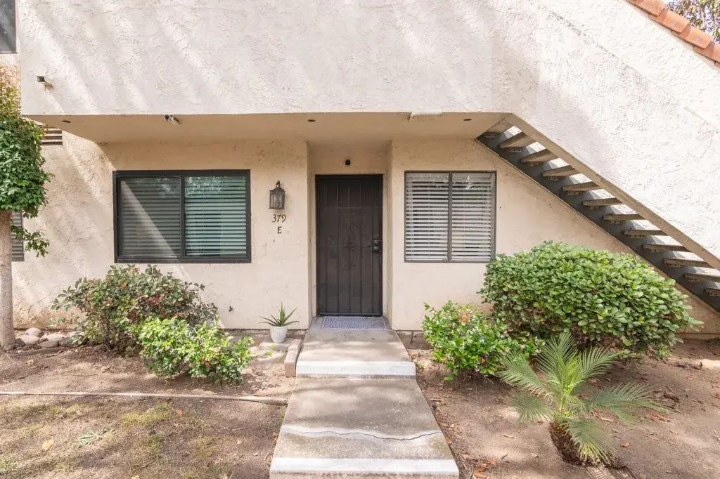 379 N Melrose E, Vista