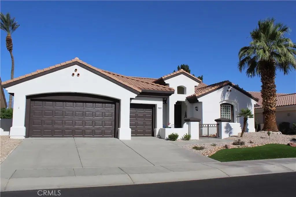 38173 Grand Oaks, Palm Desert