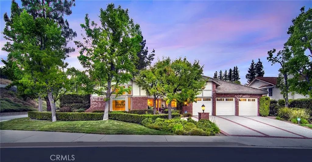 29551 Weeping Willow, Agoura Hills