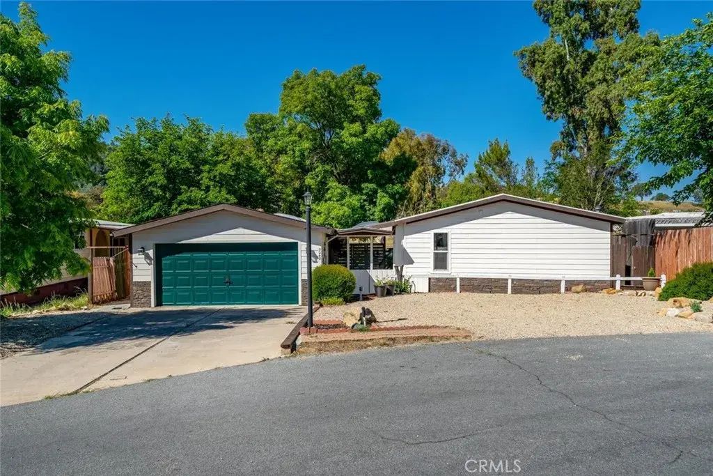 3242 Partridge, Paso Robles