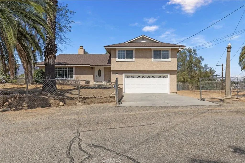 29541 Nichols Street, Lake Elsinore