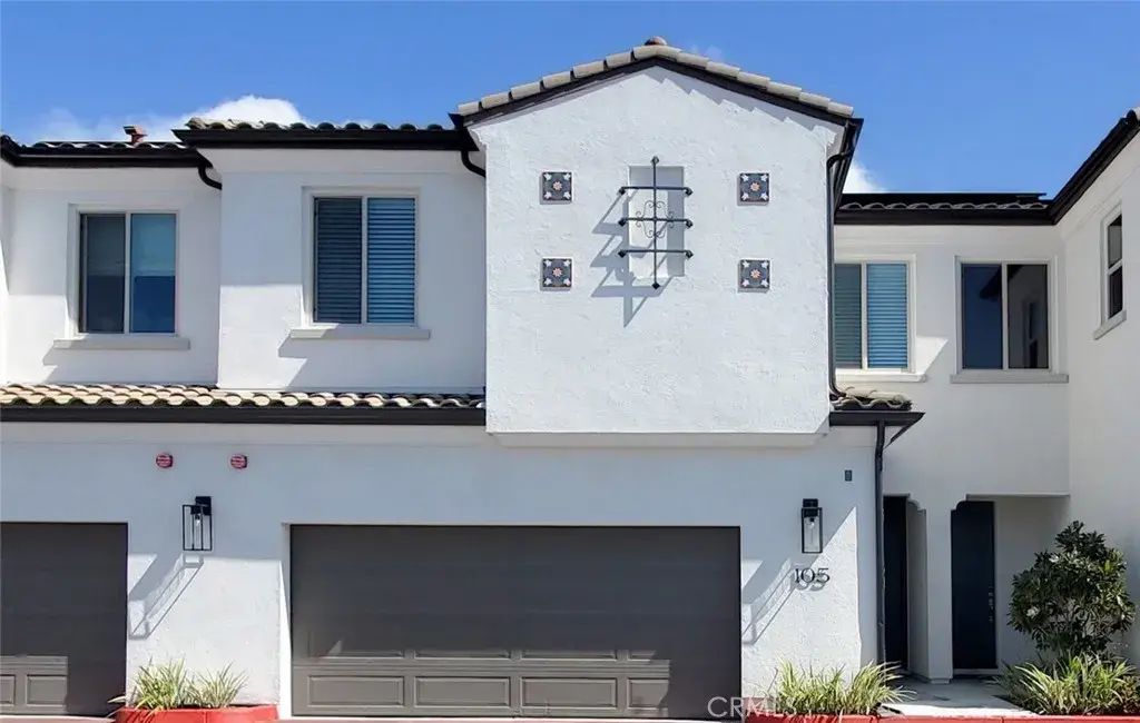 17536 Cameron Lane 105, Huntington Beach