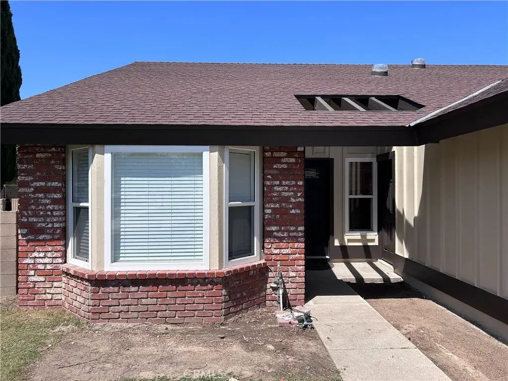 1271 N Emogene Street, Anaheim