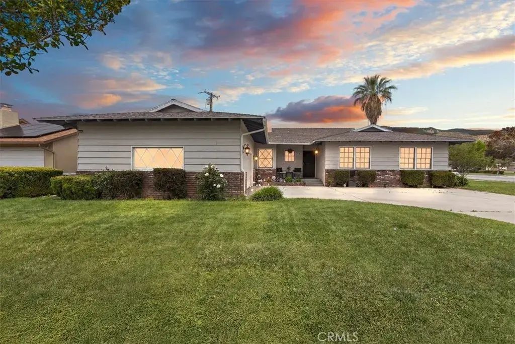 698 E Ralston Avenue, San Bernardino