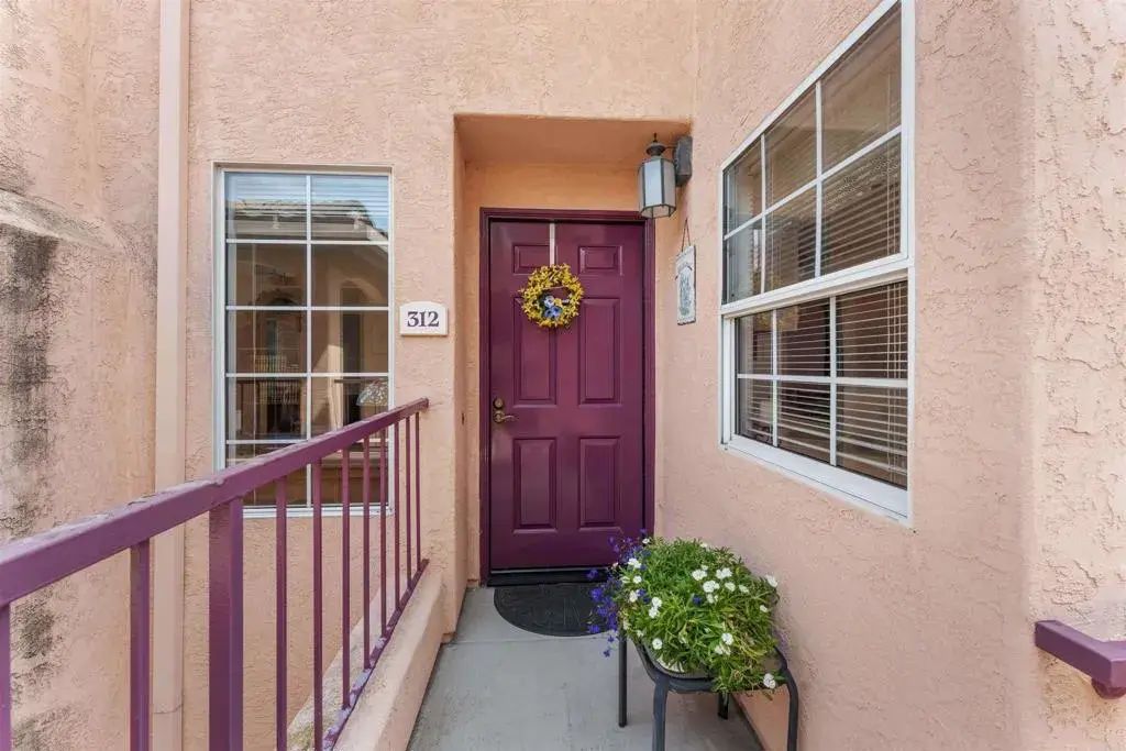 18622 Caminito Cantilena 312, 