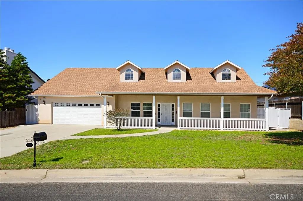 5646 Newbury, San Bernardino
