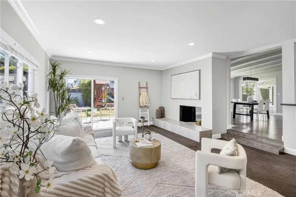 9618 Dewey, Garden Grove
