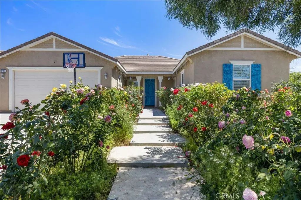 37184 Running Springs, Murrieta