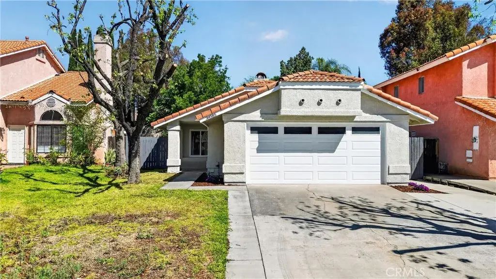 39585 Oak Cliff, Temecula