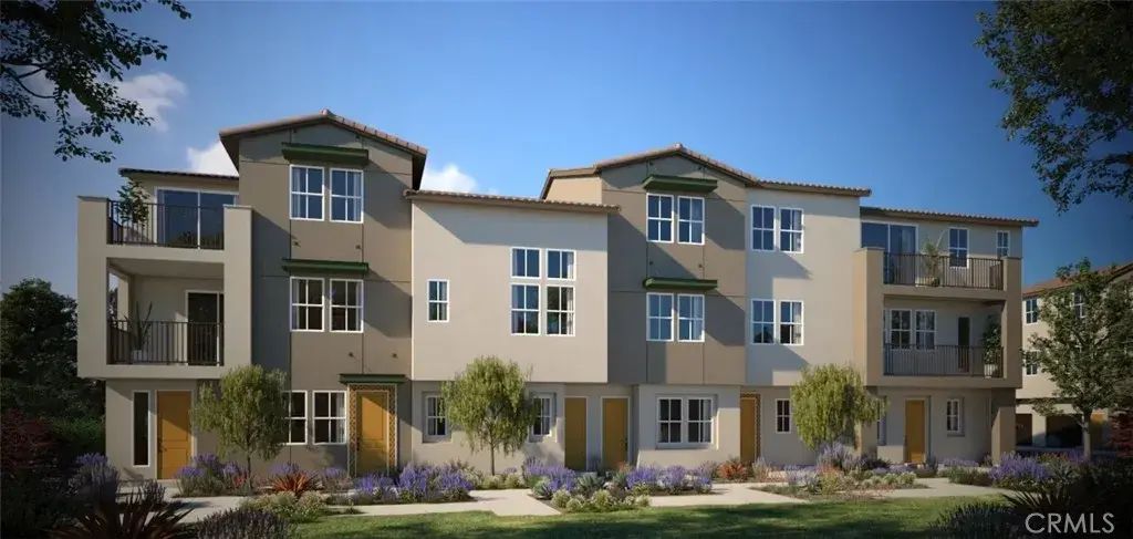 429 Paradiso Place, Covina