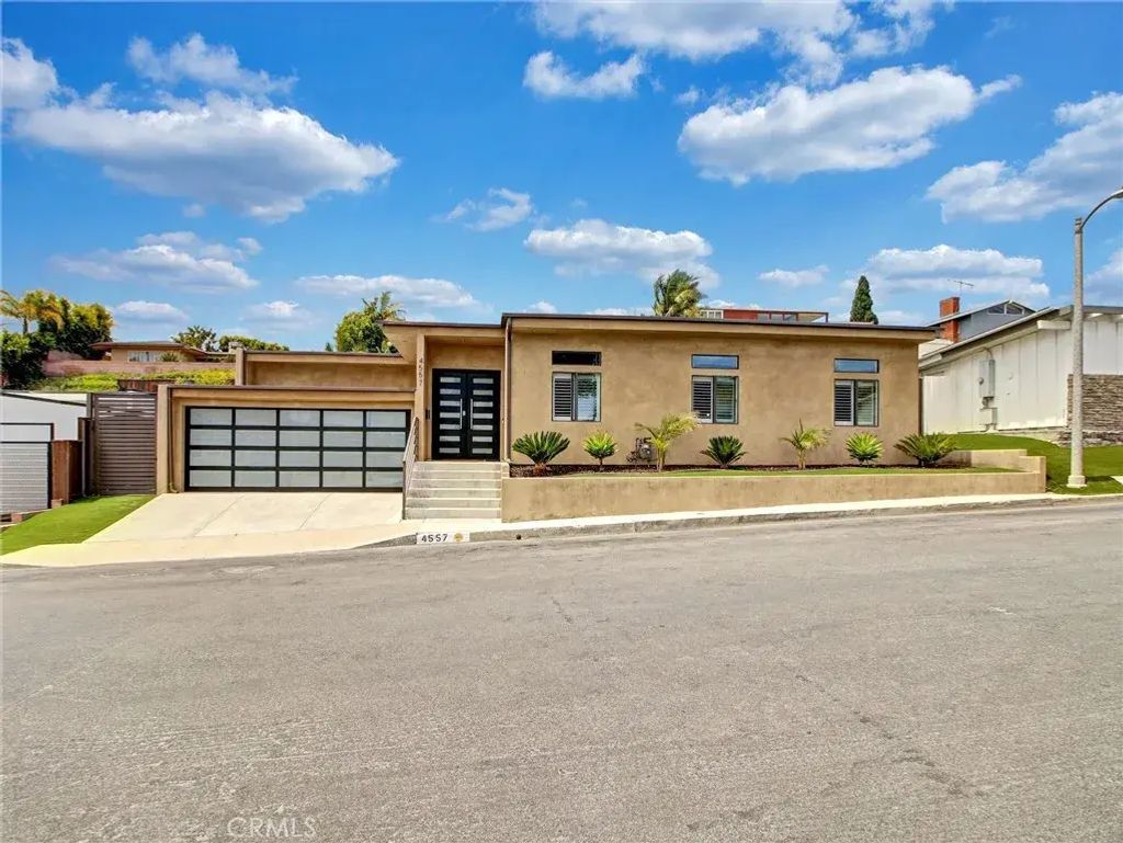 4557 Don Timoteo Drive, Los Angeles