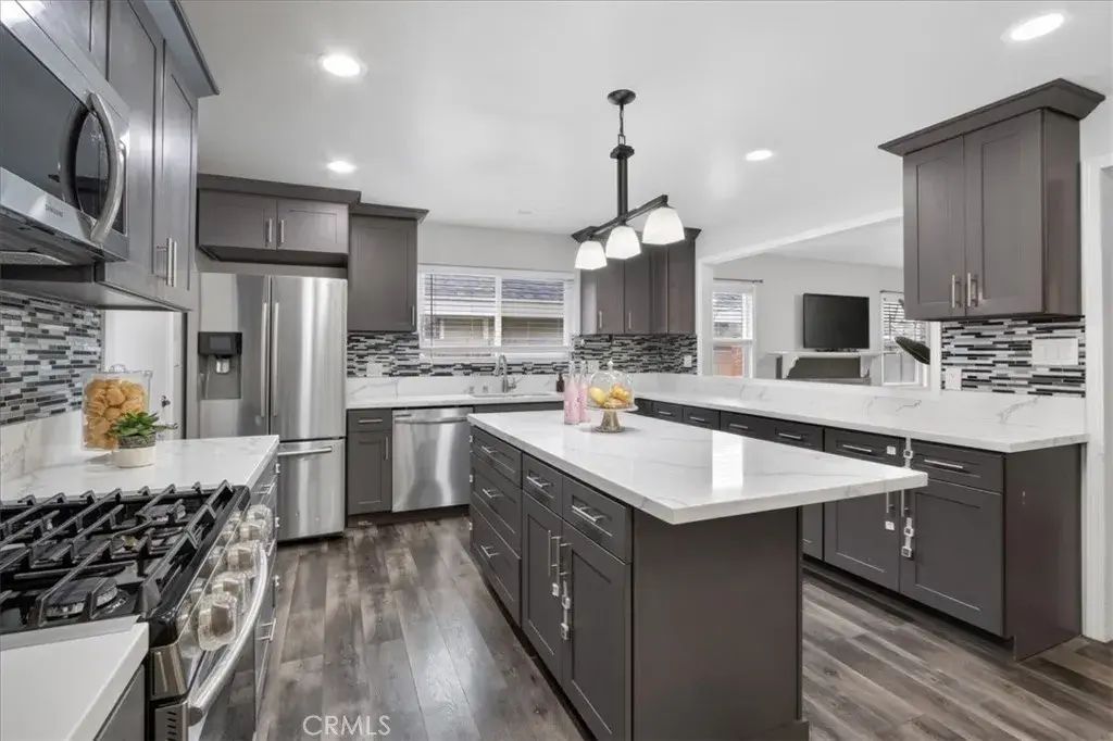 1241 Viviwood, La Habra